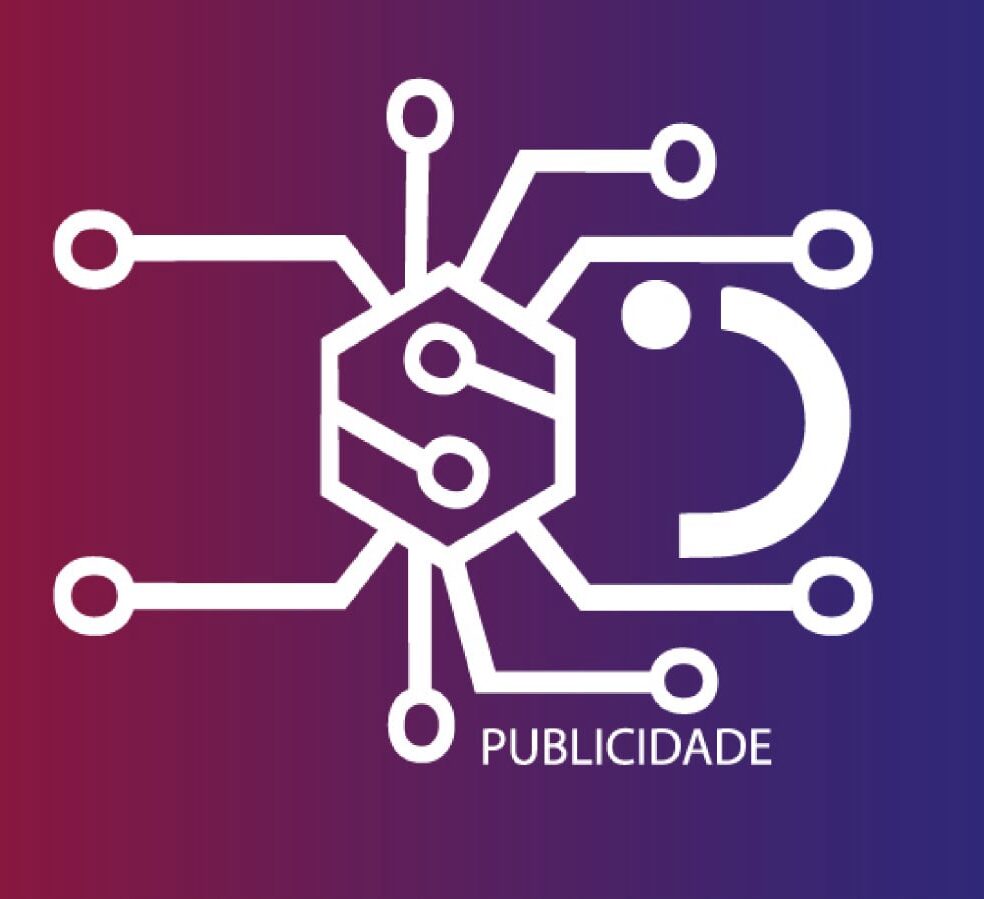 whatsapp-image-2024-02-15-at-18.00.53-1600x901